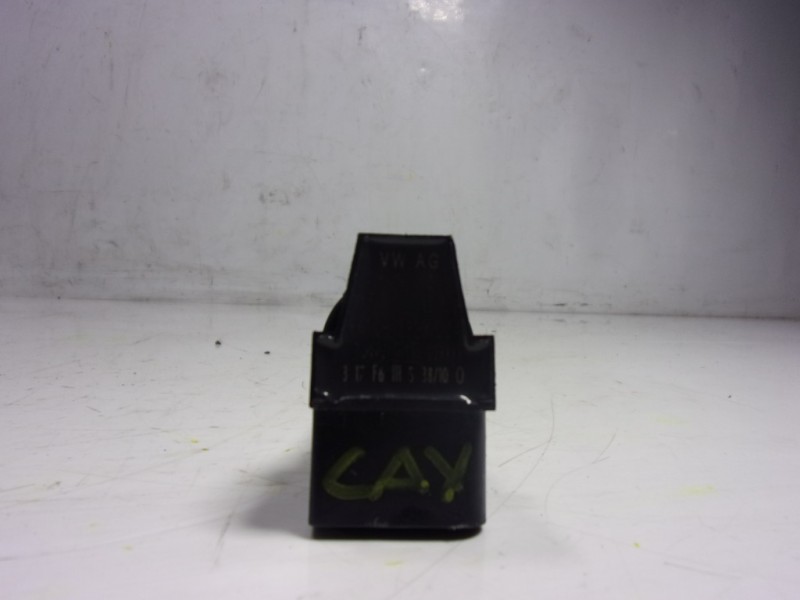 Recambio de bobina para volkswagen golf vi (5k1) sport referencia OEM IAM  036905715 