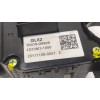 Recambio de mando luces para kia picanto iii (ja) 1.0 referencia OEM IAM 93410G6620 4D53P51000 93420G6550