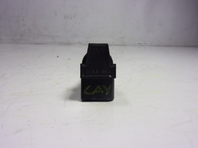 Recambio de bobina para volkswagen golf vi (5k1) sport referencia OEM IAM  036905715 