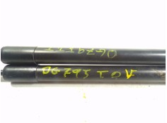 Recambio de amortiguadores maletero / porton para dacia sandero 1.5 dci diesel fap cat referencia OEM IAM 904529943R 904529943R  2