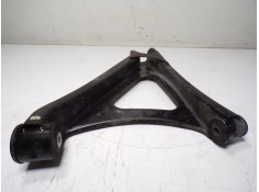 Recambio de brazo suspension inferior trasero derecho para porsche cayenne (typ 9pa) 4.5 v8 cat referencia OEM IAM 95533101811   2