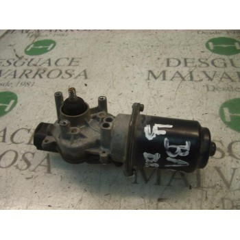 MOTOR LIMPIA DELANTERO 76505S04G01 