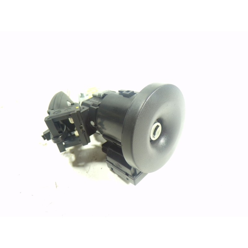 Recambio de antirrobo para dacia sandero 1.5 dci diesel fap cat referencia OEM IAM 487004438R 487003947R 