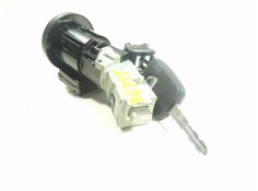 Recambio de antirrobo para dacia sandero 1.5 dci diesel fap cat referencia OEM IAM 487004438R 487003947R  2