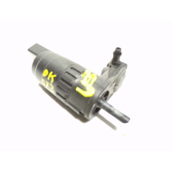 BOMBA LIMPIA 1K6955651 1K6955651 