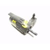 Recambio de bomba limpia para seat leon (kl1) 1.0 tsi referencia OEM IAM 1K6955651 1K6955651 
