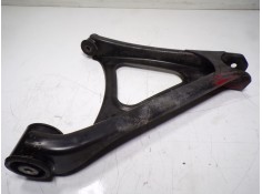 Recambio de brazo suspension inferior trasero izquierdo para porsche cayenne (typ 9pa) 4.5 v8 cat referencia OEM IAM 95533101711 2