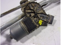 Recambio de motor limpia delantero para peugeot partner tepee b9 1.6 16v hdi referencia OEM IAM 6405LK 0390241621 0390241621 2