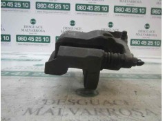 Recambio de pinza freno delantera izquierda para nissan nv 200 (m20) 1.5 dci cat referencia OEM IAM 41011JX50B   2