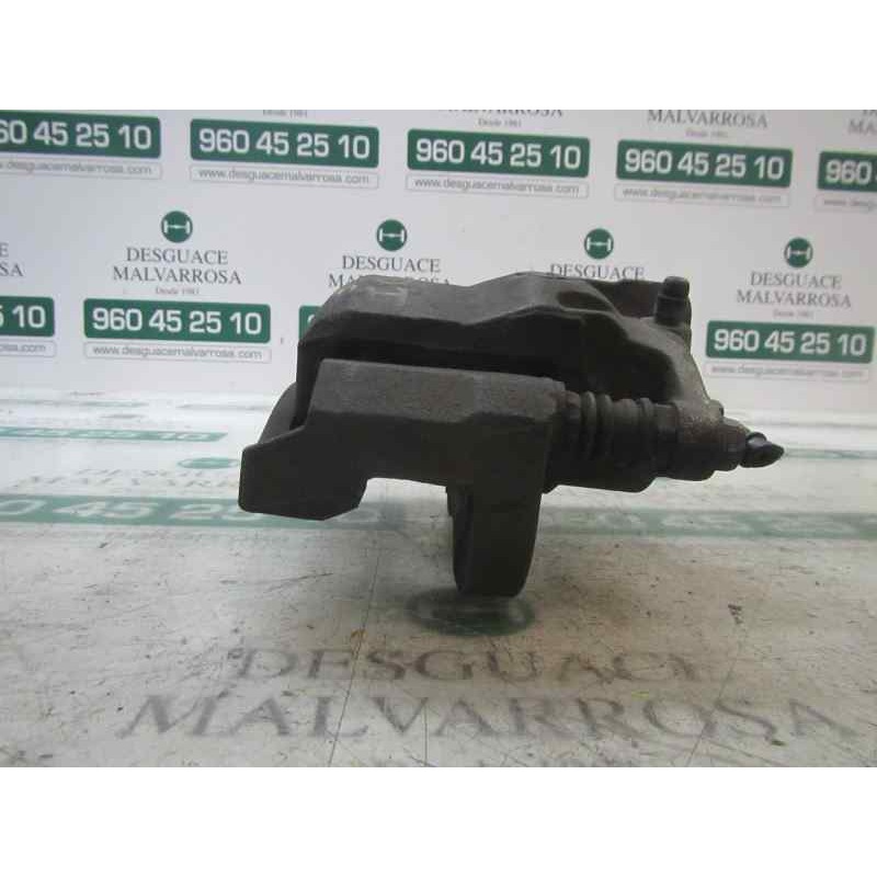 Recambio de pinza freno delantera izquierda para nissan nv 200 (m20) 1.5 dci cat referencia OEM IAM 41011JX50B  