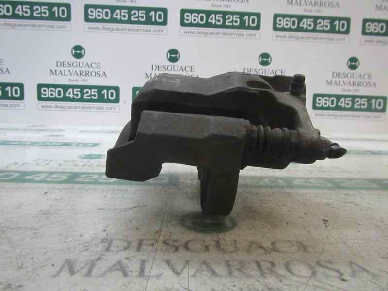 Recambio de pinza freno delantera izquierda para nissan nv 200 (m20) 1.5 dci cat referencia OEM IAM 41011JX50B  