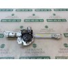 Recambio de elevalunas delantero izquierdo para peugeot 2008 (--.2013) allure referencia OEM IAM 9806088180  