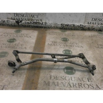 ARTICULACION LIMPIA DELANTERO 