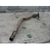 Recambio de salida colector para seat cordoba berlina (6k2) 1.9 diesel (1y) referencia OEM IAM   
