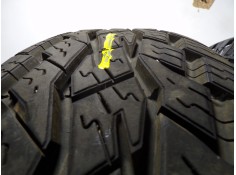 Recambio de neumatico para suzuki grand vitara jb (jt) 1.9 ddis turbodiesel referencia OEM IAM    2