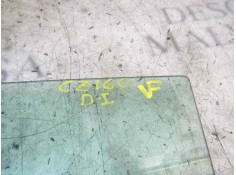 Recambio de cristal puerta delantero izquierdo para seat ibiza sc (6p5) reference plus referencia OEM IAM 6J3845201A   2