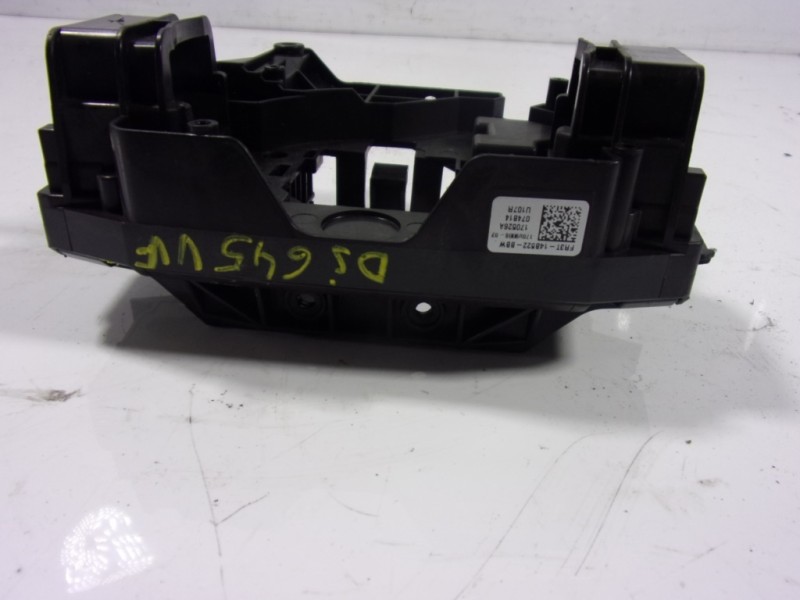 Recambio de modulo electronico para ford mustang 2.3 ecoboost cat referencia OEM IAM  FR3T14B522BBW 