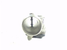 Recambio de caja mariposa para dacia sandero 1.5 dci diesel fap cat referencia OEM IAM 161A09287R 161A09287R  2