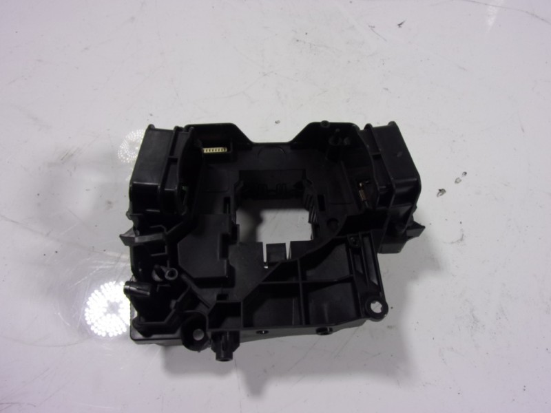 Recambio de modulo electronico para ford mustang 2.3 ecoboost cat referencia OEM IAM  FR3T14B522BBW 