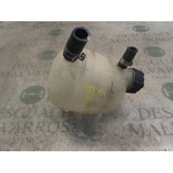 DEPOSITO EXPANSION 7701470460 