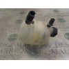 Recambio de deposito expansion para dacia logan express ambiance referencia OEM IAM 7701470460  