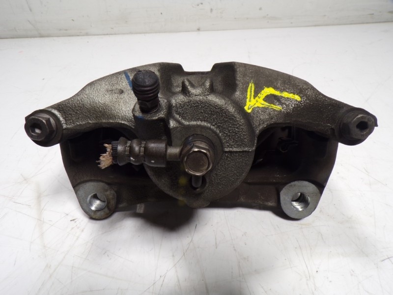 Recambio de pinza freno delantera izquierda para mazda 3 lim. () origin referencia OEM IAM   