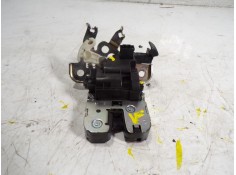 Recambio de cerradura maletero / porton para audi a7 sportback (4gf) 3.0 tdi quattro s line referencia OEM IAM 8R0827505 8R08275 2