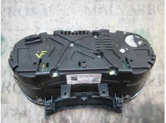 Recambio de cuadro instrumentos para seat ibiza sc (6p5) reference plus referencia OEM IAM 6P0920731C 6P0920731C A2C99997500 2