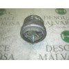 Recambio de soporte motor trasero para opel vectra b berlina cd referencia OEM IAM   