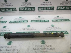 Recambio de amortiguador delantero derecho para mercedes-benz clase slk (w170) roadster 200 (170.435) referencia OEM IAM A170320 2