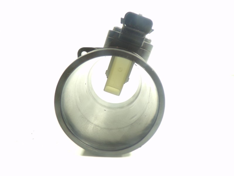 Recambio de caudalimetro para dacia sandero 1.5 dci diesel fap cat referencia OEM IAM 8200682558 8200682558 5WK97021