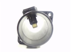 Recambio de caudalimetro para dacia sandero 1.5 dci diesel fap cat referencia OEM IAM 8200682558 8200682558 5WK97021 2