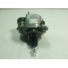 Recambio de servofreno para toyota yaris cross (mxp_) 1.5 hybrid (mxpj10) referencia OEM IAM 472100D010 472100D010 