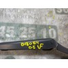 Recambio de brazo limpia delantero izquierdo para kia pro_ceed crdi referencia OEM IAM 983111H000  