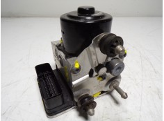 Recambio de abs para porsche macan (typ ) s referencia OEM IAM 95B614517F 95B614517F  2