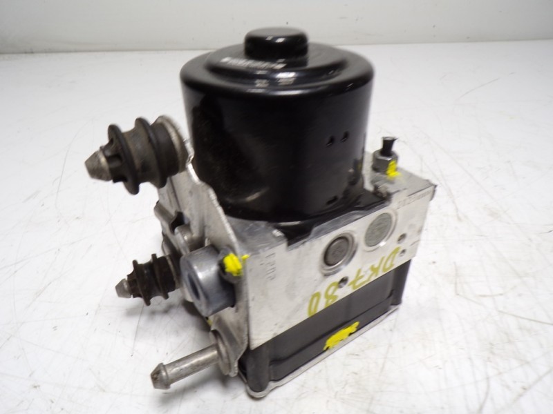 Recambio de abs para porsche macan (typ ) s referencia OEM IAM 95B614517F 95B614517F 