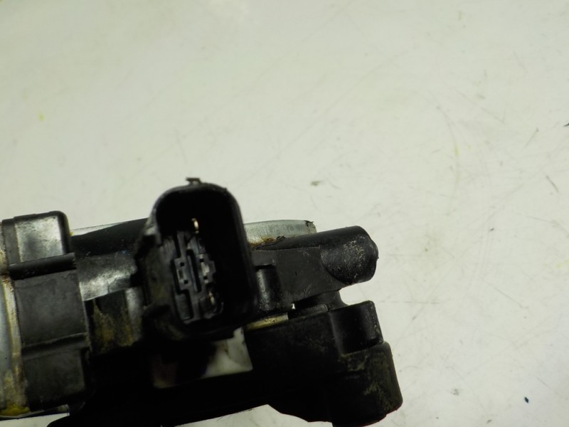 Recambio de elevalunas trasero izquierdo para honda cr-v (re) 2.2 ctdi referencia OEM IAM   