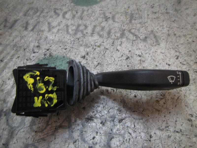 Recambio de mando limpia para opel corsa c blue line referencia OEM IAM   
