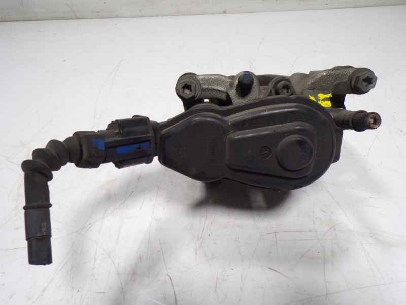 Recambio de pinza freno trasera derecha para mazda 3 lim. () origin referencia OEM IAM   