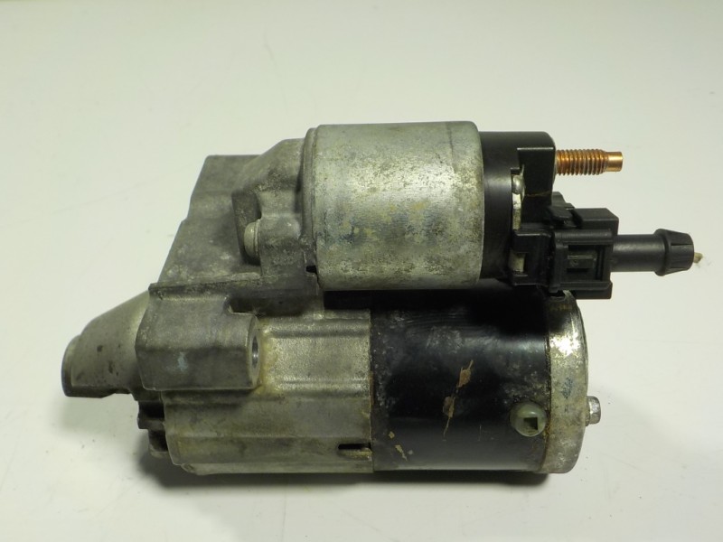 Recambio de motor arranque para peugeot 308 premium referencia OEM IAM  V755001780 