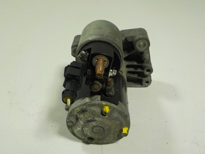 Recambio de motor arranque para peugeot 308 premium referencia OEM IAM  V755001780 