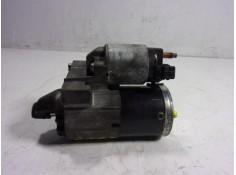Recambio de motor arranque para peugeot 308 active referencia OEM IAM   