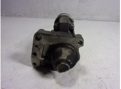 Recambio de motor arranque para peugeot 308 active referencia OEM IAM    2