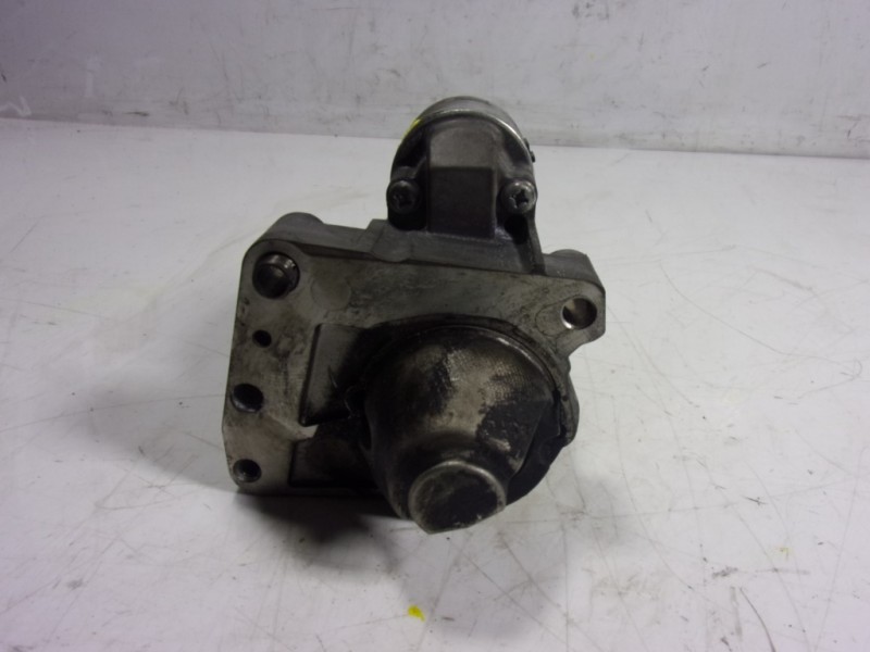 Recambio de motor arranque para peugeot 308 active referencia OEM IAM   