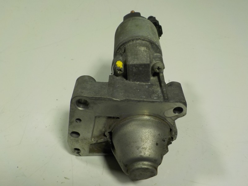 Recambio de motor arranque para peugeot 308 premium referencia OEM IAM  V755001780 