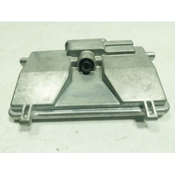 MODULO ELECTRONICO 3Q0980654S 3Q0980654S 