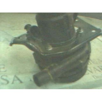 VALVULA AIRE ADICIONAL 