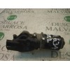Recambio de motor limpia delantero para honda cr-v (rd1/3) básico (rd1) referencia OEM IAM 76505S04G01  