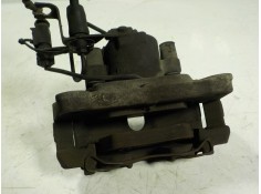Recambio de pinza freno delantera derecha para audi a4 berlina (8e) 1.9 tdi referencia OEM IAM    2