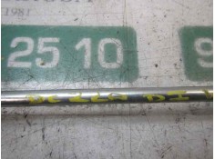 Recambio de tirante delantero izquierdo para nissan nv 200 (m20) 1.5 dci cat referencia OEM IAM 54618JX00A   2